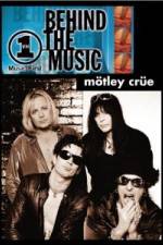 Watch VH1 Behind the Music - Motley Crue 0123movies