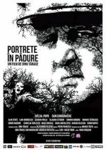Watch Portraits in the Forest 0123movies