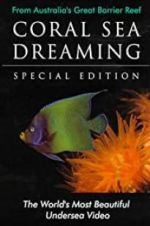 Watch Coral Sea Dreaming 0123movies