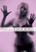 Watch Brigitta 0123movies