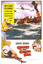 Watch Ghost of the China Sea 0123movies