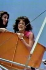 Watch The Death of Ocean View Park 0123movies