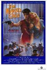 Watch The Naked Cage 0123movies