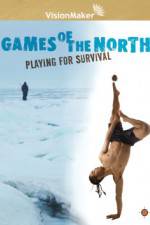 Watch Games of the North 0123movies