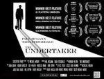 Watch The Undertaker 0123movies