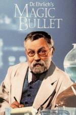 Watch Dr. Ehrlich's Magic Bullet 0123movies