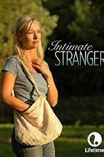 Watch Intimate Stranger 0123movies