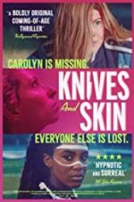Watch Knives and Skin 0123movies