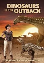 Watch Dinosaurs in the Outback 0123movies