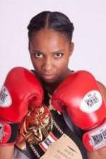 Watch Tori Nelson Fighting for Her Future 0123movies