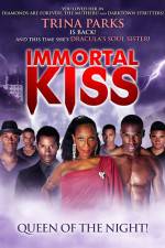 Watch Immortal Kiss Queen of the Night 0123movies
