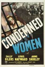 Watch Condemned Women 0123movies