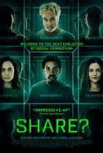 Watch Share? 0123movies