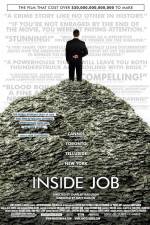 Watch Inside Job 0123movies
