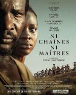 Watch No Chains No Masters 0123movies