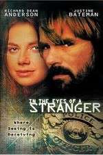 Watch In the Eyes of a Stranger 0123movies