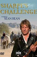 Watch Sharpe\'s Challenge 0123movies