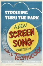 Watch Strolling Thru the Park 0123movies
