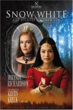 Watch Snow White The Fairest of Them All 0123movies
