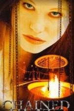Watch Hell Mountain 0123movies