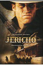 Watch Jericho 0123movies
