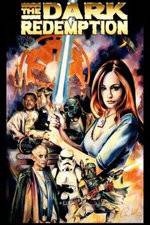 Watch The Dark Redemption 0123movies