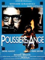Watch Poussi�re d'ange 0123movies