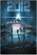 Watch UFO Contact in 2012 0123movies