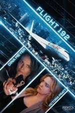 Watch Flight 192 0123movies