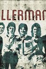Watch Rollermania 0123movies