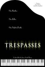 Watch Trespasses 0123movies