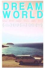 Watch Dreamworld 0123movies