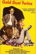 Watch Rafferty and the Gold Dust Twins 0123movies