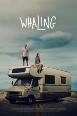Watch Braking for Whales 0123movies