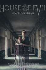 Watch House of Evil 0123movies