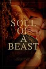 Watch Soul of a Beast 0123movies