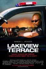 Watch Lakeview Terrace 0123movies