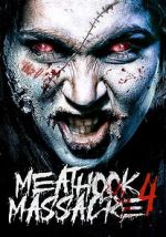 Watch Meathook Massacre IV 0123movies