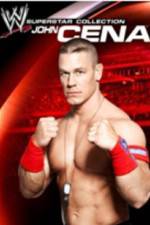 Watch WWE: Superstar Collection - John Cena 0123movies