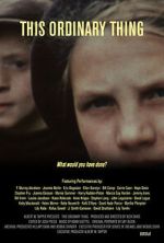 Watch This Ordinary Thing 0123movies