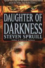 Watch Daughter of Darkness 0123movies