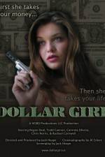 Watch Dollar Girl 0123movies