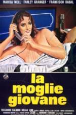 Watch Savage City 0123movies