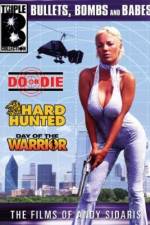 Watch Day of the Warrior 0123movies