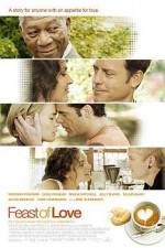 Watch Feast of Love 0123movies