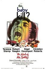 Watch The Mind of Mr. Soames 0123movies