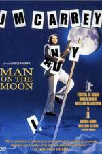Watch Man on the Moon 0123movies