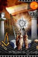 Watch The Darkside of Freemasonry 0123movies