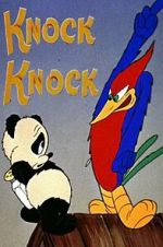 Watch Knock Knock 0123movies