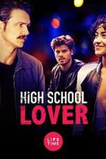 Watch High School Lover 0123movies